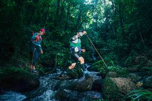 BIB: 
                            <button type="button" onclick="openModal(26779944)" class="btn btn-primary btn-sm float-right btn-popup" data-toggle="modal" data-target=".modal-high-quality">
                        <i class="fas fa-shopping-cart"></i> Add to Cart
                    </button>
                                            <button type="button" onclick="isThisMe(26779944, true)" class="btn btn-success btn-sm float-right btn-popup btn-isme hidden" data-toggle="tooltip" data-placement="bottom" title="นี่คือรูปของคุณใช่ไหม คลิกที่นี่เพื่อเอาเข้าอัลบั้ม">
                        <i class="fas fa-plus"></i> Add to album
                    </button>
                    <button type="button" onclick="isThisMe(26779944, false)" class="btn btn-warning btn-sm float-right btn-popup btn-isnotme hidden">
                        <i class="fas fa-ban"></i> Remove from album
                    </button>