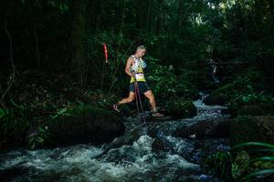 BIB: 
                            <button type="button" onclick="openModal(26780441)" class="btn btn-primary btn-sm float-right btn-popup" data-toggle="modal" data-target=".modal-high-quality">
                        <i class="fas fa-shopping-cart"></i> Add to Cart
                    </button>
                                            <button type="button" onclick="isThisMe(26780441, true)" class="btn btn-success btn-sm float-right btn-popup btn-isme hidden" data-toggle="tooltip" data-placement="bottom" title="นี่คือรูปของคุณใช่ไหม คลิกที่นี่เพื่อเอาเข้าอัลบั้ม">
                        <i class="fas fa-plus"></i> Add to album
                    </button>
                    <button type="button" onclick="isThisMe(26780441, false)" class="btn btn-warning btn-sm float-right btn-popup btn-isnotme hidden">
                        <i class="fas fa-ban"></i> Remove from album
                    </button>