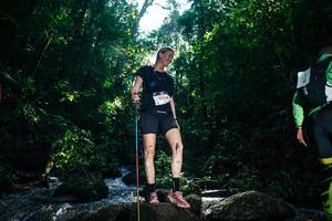 BIB: 
                            <button type="button" onclick="openModal(26776167)" class="btn btn-primary btn-sm float-right btn-popup" data-toggle="modal" data-target=".modal-high-quality">
                        <i class="fas fa-shopping-cart"></i> Add to Cart
                    </button>
                                            <button type="button" onclick="isThisMe(26776167, true)" class="btn btn-success btn-sm float-right btn-popup btn-isme hidden" data-toggle="tooltip" data-placement="bottom" title="นี่คือรูปของคุณใช่ไหม คลิกที่นี่เพื่อเอาเข้าอัลบั้ม">
                        <i class="fas fa-plus"></i> Add to album
                    </button>
                    <button type="button" onclick="isThisMe(26776167, false)" class="btn btn-warning btn-sm float-right btn-popup btn-isnotme hidden">
                        <i class="fas fa-ban"></i> Remove from album
                    </button>