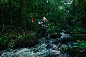 BIB: 
                            <button type="button" onclick="openModal(26774527)" class="btn btn-primary btn-sm float-right btn-popup" data-toggle="modal" data-target=".modal-high-quality">
                        <i class="fas fa-shopping-cart"></i> Add to Cart
                    </button>
                                            <button type="button" onclick="isThisMe(26774527, true)" class="btn btn-success btn-sm float-right btn-popup btn-isme hidden" data-toggle="tooltip" data-placement="bottom" title="นี่คือรูปของคุณใช่ไหม คลิกที่นี่เพื่อเอาเข้าอัลบั้ม">
                        <i class="fas fa-plus"></i> Add to album
                    </button>
                    <button type="button" onclick="isThisMe(26774527, false)" class="btn btn-warning btn-sm float-right btn-popup btn-isnotme hidden">
                        <i class="fas fa-ban"></i> Remove from album
                    </button>