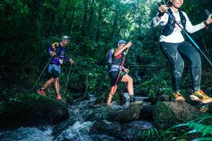 BIB: 
                            <button type="button" onclick="openModal(26779931)" class="btn btn-primary btn-sm float-right btn-popup" data-toggle="modal" data-target=".modal-high-quality">
                        <i class="fas fa-shopping-cart"></i> Add to Cart
                    </button>
                                            <button type="button" onclick="isThisMe(26779931, true)" class="btn btn-success btn-sm float-right btn-popup btn-isme hidden" data-toggle="tooltip" data-placement="bottom" title="นี่คือรูปของคุณใช่ไหม คลิกที่นี่เพื่อเอาเข้าอัลบั้ม">
                        <i class="fas fa-plus"></i> Add to album
                    </button>
                    <button type="button" onclick="isThisMe(26779931, false)" class="btn btn-warning btn-sm float-right btn-popup btn-isnotme hidden">
                        <i class="fas fa-ban"></i> Remove from album
                    </button>