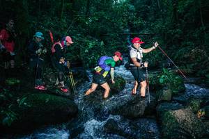 BIB: 
                            <button type="button" onclick="openModal(26780004)" class="btn btn-primary btn-sm float-right btn-popup" data-toggle="modal" data-target=".modal-high-quality">
                        <i class="fas fa-shopping-cart"></i> Add to Cart
                    </button>
                                            <button type="button" onclick="isThisMe(26780004, true)" class="btn btn-success btn-sm float-right btn-popup btn-isme hidden" data-toggle="tooltip" data-placement="bottom" title="นี่คือรูปของคุณใช่ไหม คลิกที่นี่เพื่อเอาเข้าอัลบั้ม">
                        <i class="fas fa-plus"></i> Add to album
                    </button>
                    <button type="button" onclick="isThisMe(26780004, false)" class="btn btn-warning btn-sm float-right btn-popup btn-isnotme hidden">
                        <i class="fas fa-ban"></i> Remove from album
                    </button>