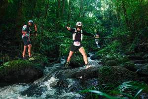 BIB: 
                            <button type="button" onclick="openModal(26780071)" class="btn btn-primary btn-sm float-right btn-popup" data-toggle="modal" data-target=".modal-high-quality">
                        <i class="fas fa-shopping-cart"></i> Add to Cart
                    </button>
                                            <button type="button" onclick="isThisMe(26780071, true)" class="btn btn-success btn-sm float-right btn-popup btn-isme hidden" data-toggle="tooltip" data-placement="bottom" title="นี่คือรูปของคุณใช่ไหม คลิกที่นี่เพื่อเอาเข้าอัลบั้ม">
                        <i class="fas fa-plus"></i> Add to album
                    </button>
                    <button type="button" onclick="isThisMe(26780071, false)" class="btn btn-warning btn-sm float-right btn-popup btn-isnotme hidden">
                        <i class="fas fa-ban"></i> Remove from album
                    </button>