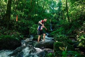 BIB: 
                            <button type="button" onclick="openModal(26696389)" class="btn btn-primary btn-sm float-right btn-popup" data-toggle="modal" data-target=".modal-high-quality">
                        <i class="fas fa-shopping-cart"></i> Add to Cart
                    </button>
                                            <button type="button" onclick="isThisMe(26696389, true)" class="btn btn-success btn-sm float-right btn-popup btn-isme hidden" data-toggle="tooltip" data-placement="bottom" title="นี่คือรูปของคุณใช่ไหม คลิกที่นี่เพื่อเอาเข้าอัลบั้ม">
                        <i class="fas fa-plus"></i> Add to album
                    </button>
                    <button type="button" onclick="isThisMe(26696389, false)" class="btn btn-warning btn-sm float-right btn-popup btn-isnotme hidden">
                        <i class="fas fa-ban"></i> Remove from album
                    </button>