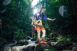 BIB: 
                            <button type="button" onclick="openModal(26775874)" class="btn btn-primary btn-sm float-right btn-popup" data-toggle="modal" data-target=".modal-high-quality">
                        <i class="fas fa-shopping-cart"></i> Add to Cart
                    </button>
                                            <button type="button" onclick="isThisMe(26775874, true)" class="btn btn-success btn-sm float-right btn-popup btn-isme hidden" data-toggle="tooltip" data-placement="bottom" title="นี่คือรูปของคุณใช่ไหม คลิกที่นี่เพื่อเอาเข้าอัลบั้ม">
                        <i class="fas fa-plus"></i> Add to album
                    </button>
                    <button type="button" onclick="isThisMe(26775874, false)" class="btn btn-warning btn-sm float-right btn-popup btn-isnotme hidden">
                        <i class="fas fa-ban"></i> Remove from album
                    </button>