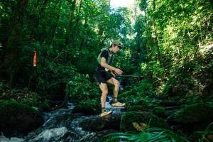 BIB: 
                            <button type="button" onclick="openModal(26698631)" class="btn btn-primary btn-sm float-right btn-popup" data-toggle="modal" data-target=".modal-high-quality">
                        <i class="fas fa-shopping-cart"></i> Add to Cart
                    </button>
                                            <button type="button" onclick="isThisMe(26698631, true)" class="btn btn-success btn-sm float-right btn-popup btn-isme hidden" data-toggle="tooltip" data-placement="bottom" title="นี่คือรูปของคุณใช่ไหม คลิกที่นี่เพื่อเอาเข้าอัลบั้ม">
                        <i class="fas fa-plus"></i> Add to album
                    </button>
                    <button type="button" onclick="isThisMe(26698631, false)" class="btn btn-warning btn-sm float-right btn-popup btn-isnotme hidden">
                        <i class="fas fa-ban"></i> Remove from album
                    </button>