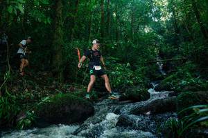 BIB: 
                            <button type="button" onclick="openModal(26774887)" class="btn btn-primary btn-sm float-right btn-popup" data-toggle="modal" data-target=".modal-high-quality">
                        <i class="fas fa-shopping-cart"></i> Add to Cart
                    </button>
                                            <button type="button" onclick="isThisMe(26774887, true)" class="btn btn-success btn-sm float-right btn-popup btn-isme hidden" data-toggle="tooltip" data-placement="bottom" title="นี่คือรูปของคุณใช่ไหม คลิกที่นี่เพื่อเอาเข้าอัลบั้ม">
                        <i class="fas fa-plus"></i> Add to album
                    </button>
                    <button type="button" onclick="isThisMe(26774887, false)" class="btn btn-warning btn-sm float-right btn-popup btn-isnotme hidden">
                        <i class="fas fa-ban"></i> Remove from album
                    </button>