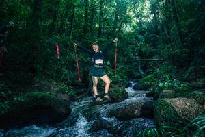 BIB: 
                            <button type="button" onclick="openModal(26779077)" class="btn btn-primary btn-sm float-right btn-popup" data-toggle="modal" data-target=".modal-high-quality">
                        <i class="fas fa-shopping-cart"></i> Add to Cart
                    </button>
                                            <button type="button" onclick="isThisMe(26779077, true)" class="btn btn-success btn-sm float-right btn-popup btn-isme hidden" data-toggle="tooltip" data-placement="bottom" title="นี่คือรูปของคุณใช่ไหม คลิกที่นี่เพื่อเอาเข้าอัลบั้ม">
                        <i class="fas fa-plus"></i> Add to album
                    </button>
                    <button type="button" onclick="isThisMe(26779077, false)" class="btn btn-warning btn-sm float-right btn-popup btn-isnotme hidden">
                        <i class="fas fa-ban"></i> Remove from album
                    </button>