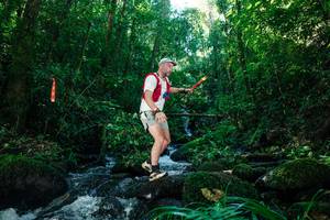 BIB: 
                            <button type="button" onclick="openModal(26710800)" class="btn btn-primary btn-sm float-right btn-popup" data-toggle="modal" data-target=".modal-high-quality">
                        <i class="fas fa-shopping-cart"></i> Add to Cart
                    </button>
                                            <button type="button" onclick="isThisMe(26710800, true)" class="btn btn-success btn-sm float-right btn-popup btn-isme hidden" data-toggle="tooltip" data-placement="bottom" title="นี่คือรูปของคุณใช่ไหม คลิกที่นี่เพื่อเอาเข้าอัลบั้ม">
                        <i class="fas fa-plus"></i> Add to album
                    </button>
                    <button type="button" onclick="isThisMe(26710800, false)" class="btn btn-warning btn-sm float-right btn-popup btn-isnotme hidden">
                        <i class="fas fa-ban"></i> Remove from album
                    </button>