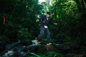 BIB: 
                            <button type="button" onclick="openModal(26780493)" class="btn btn-primary btn-sm float-right btn-popup" data-toggle="modal" data-target=".modal-high-quality">
                        <i class="fas fa-shopping-cart"></i> Add to Cart
                    </button>
                                            <button type="button" onclick="isThisMe(26780493, true)" class="btn btn-success btn-sm float-right btn-popup btn-isme hidden" data-toggle="tooltip" data-placement="bottom" title="นี่คือรูปของคุณใช่ไหม คลิกที่นี่เพื่อเอาเข้าอัลบั้ม">
                        <i class="fas fa-plus"></i> Add to album
                    </button>
                    <button type="button" onclick="isThisMe(26780493, false)" class="btn btn-warning btn-sm float-right btn-popup btn-isnotme hidden">
                        <i class="fas fa-ban"></i> Remove from album
                    </button>