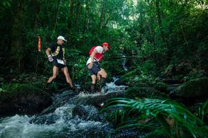 BIB: 
                            <button type="button" onclick="openModal(26773212)" class="btn btn-primary btn-sm float-right btn-popup" data-toggle="modal" data-target=".modal-high-quality">
                        <i class="fas fa-shopping-cart"></i> Add to Cart
                    </button>
                                            <button type="button" onclick="isThisMe(26773212, true)" class="btn btn-success btn-sm float-right btn-popup btn-isme hidden" data-toggle="tooltip" data-placement="bottom" title="นี่คือรูปของคุณใช่ไหม คลิกที่นี่เพื่อเอาเข้าอัลบั้ม">
                        <i class="fas fa-plus"></i> Add to album
                    </button>
                    <button type="button" onclick="isThisMe(26773212, false)" class="btn btn-warning btn-sm float-right btn-popup btn-isnotme hidden">
                        <i class="fas fa-ban"></i> Remove from album
                    </button>