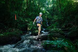 BIB: 
                            <button type="button" onclick="openModal(26773545)" class="btn btn-primary btn-sm float-right btn-popup" data-toggle="modal" data-target=".modal-high-quality">
                        <i class="fas fa-shopping-cart"></i> Add to Cart
                    </button>
                                            <button type="button" onclick="isThisMe(26773545, true)" class="btn btn-success btn-sm float-right btn-popup btn-isme hidden" data-toggle="tooltip" data-placement="bottom" title="นี่คือรูปของคุณใช่ไหม คลิกที่นี่เพื่อเอาเข้าอัลบั้ม">
                        <i class="fas fa-plus"></i> Add to album
                    </button>
                    <button type="button" onclick="isThisMe(26773545, false)" class="btn btn-warning btn-sm float-right btn-popup btn-isnotme hidden">
                        <i class="fas fa-ban"></i> Remove from album
                    </button>