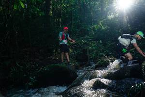 BIB: 
                            <button type="button" onclick="openModal(26776739)" class="btn btn-primary btn-sm float-right btn-popup" data-toggle="modal" data-target=".modal-high-quality">
                        <i class="fas fa-shopping-cart"></i> Add to Cart
                    </button>
                                            <button type="button" onclick="isThisMe(26776739, true)" class="btn btn-success btn-sm float-right btn-popup btn-isme hidden" data-toggle="tooltip" data-placement="bottom" title="นี่คือรูปของคุณใช่ไหม คลิกที่นี่เพื่อเอาเข้าอัลบั้ม">
                        <i class="fas fa-plus"></i> Add to album
                    </button>
                    <button type="button" onclick="isThisMe(26776739, false)" class="btn btn-warning btn-sm float-right btn-popup btn-isnotme hidden">
                        <i class="fas fa-ban"></i> Remove from album
                    </button>