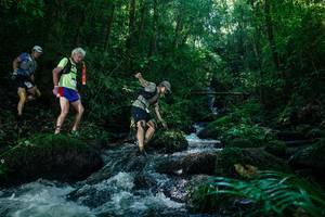 BIB: 
                            <button type="button" onclick="openModal(26773527)" class="btn btn-primary btn-sm float-right btn-popup" data-toggle="modal" data-target=".modal-high-quality">
                        <i class="fas fa-shopping-cart"></i> Add to Cart
                    </button>
                                            <button type="button" onclick="isThisMe(26773527, true)" class="btn btn-success btn-sm float-right btn-popup btn-isme hidden" data-toggle="tooltip" data-placement="bottom" title="นี่คือรูปของคุณใช่ไหม คลิกที่นี่เพื่อเอาเข้าอัลบั้ม">
                        <i class="fas fa-plus"></i> Add to album
                    </button>
                    <button type="button" onclick="isThisMe(26773527, false)" class="btn btn-warning btn-sm float-right btn-popup btn-isnotme hidden">
                        <i class="fas fa-ban"></i> Remove from album
                    </button>