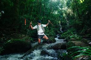 BIB: 
                            <button type="button" onclick="openModal(26781664)" class="btn btn-primary btn-sm float-right btn-popup" data-toggle="modal" data-target=".modal-high-quality">
                        <i class="fas fa-shopping-cart"></i> Add to Cart
                    </button>
                                            <button type="button" onclick="isThisMe(26781664, true)" class="btn btn-success btn-sm float-right btn-popup btn-isme hidden" data-toggle="tooltip" data-placement="bottom" title="นี่คือรูปของคุณใช่ไหม คลิกที่นี่เพื่อเอาเข้าอัลบั้ม">
                        <i class="fas fa-plus"></i> Add to album
                    </button>
                    <button type="button" onclick="isThisMe(26781664, false)" class="btn btn-warning btn-sm float-right btn-popup btn-isnotme hidden">
                        <i class="fas fa-ban"></i> Remove from album
                    </button>