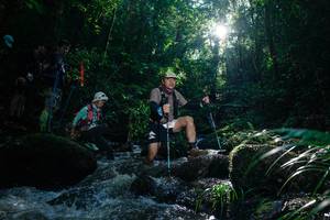 BIB: 
                            <button type="button" onclick="openModal(26776339)" class="btn btn-primary btn-sm float-right btn-popup" data-toggle="modal" data-target=".modal-high-quality">
                        <i class="fas fa-shopping-cart"></i> Add to Cart
                    </button>
                                            <button type="button" onclick="isThisMe(26776339, true)" class="btn btn-success btn-sm float-right btn-popup btn-isme hidden" data-toggle="tooltip" data-placement="bottom" title="นี่คือรูปของคุณใช่ไหม คลิกที่นี่เพื่อเอาเข้าอัลบั้ม">
                        <i class="fas fa-plus"></i> Add to album
                    </button>
                    <button type="button" onclick="isThisMe(26776339, false)" class="btn btn-warning btn-sm float-right btn-popup btn-isnotme hidden">
                        <i class="fas fa-ban"></i> Remove from album
                    </button>