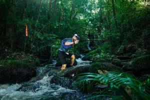 BIB: 
                            <button type="button" onclick="openModal(26773285)" class="btn btn-primary btn-sm float-right btn-popup" data-toggle="modal" data-target=".modal-high-quality">
                        <i class="fas fa-shopping-cart"></i> Add to Cart
                    </button>
                                            <button type="button" onclick="isThisMe(26773285, true)" class="btn btn-success btn-sm float-right btn-popup btn-isme hidden" data-toggle="tooltip" data-placement="bottom" title="นี่คือรูปของคุณใช่ไหม คลิกที่นี่เพื่อเอาเข้าอัลบั้ม">
                        <i class="fas fa-plus"></i> Add to album
                    </button>
                    <button type="button" onclick="isThisMe(26773285, false)" class="btn btn-warning btn-sm float-right btn-popup btn-isnotme hidden">
                        <i class="fas fa-ban"></i> Remove from album
                    </button>