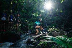 BIB: 
                            <button type="button" onclick="openModal(26776563)" class="btn btn-primary btn-sm float-right btn-popup" data-toggle="modal" data-target=".modal-high-quality">
                        <i class="fas fa-shopping-cart"></i> Add to Cart
                    </button>
                                            <button type="button" onclick="isThisMe(26776563, true)" class="btn btn-success btn-sm float-right btn-popup btn-isme hidden" data-toggle="tooltip" data-placement="bottom" title="นี่คือรูปของคุณใช่ไหม คลิกที่นี่เพื่อเอาเข้าอัลบั้ม">
                        <i class="fas fa-plus"></i> Add to album
                    </button>
                    <button type="button" onclick="isThisMe(26776563, false)" class="btn btn-warning btn-sm float-right btn-popup btn-isnotme hidden">
                        <i class="fas fa-ban"></i> Remove from album
                    </button>