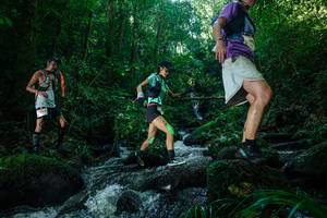 BIB: 
                            <button type="button" onclick="openModal(26774988)" class="btn btn-primary btn-sm float-right btn-popup" data-toggle="modal" data-target=".modal-high-quality">
                        <i class="fas fa-shopping-cart"></i> Add to Cart
                    </button>
                                            <button type="button" onclick="isThisMe(26774988, true)" class="btn btn-success btn-sm float-right btn-popup btn-isme hidden" data-toggle="tooltip" data-placement="bottom" title="นี่คือรูปของคุณใช่ไหม คลิกที่นี่เพื่อเอาเข้าอัลบั้ม">
                        <i class="fas fa-plus"></i> Add to album
                    </button>
                    <button type="button" onclick="isThisMe(26774988, false)" class="btn btn-warning btn-sm float-right btn-popup btn-isnotme hidden">
                        <i class="fas fa-ban"></i> Remove from album
                    </button>