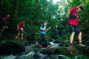 BIB: 
                            <button type="button" onclick="openModal(26780856)" class="btn btn-primary btn-sm float-right btn-popup" data-toggle="modal" data-target=".modal-high-quality">
                        <i class="fas fa-shopping-cart"></i> Add to Cart
                    </button>
                                            <button type="button" onclick="isThisMe(26780856, true)" class="btn btn-success btn-sm float-right btn-popup btn-isme hidden" data-toggle="tooltip" data-placement="bottom" title="นี่คือรูปของคุณใช่ไหม คลิกที่นี่เพื่อเอาเข้าอัลบั้ม">
                        <i class="fas fa-plus"></i> Add to album
                    </button>
                    <button type="button" onclick="isThisMe(26780856, false)" class="btn btn-warning btn-sm float-right btn-popup btn-isnotme hidden">
                        <i class="fas fa-ban"></i> Remove from album
                    </button>