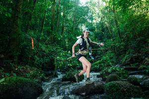 BIB: 
                            <button type="button" onclick="openModal(26780206)" class="btn btn-primary btn-sm float-right btn-popup" data-toggle="modal" data-target=".modal-high-quality">
                        <i class="fas fa-shopping-cart"></i> Add to Cart
                    </button>
                                            <button type="button" onclick="isThisMe(26780206, true)" class="btn btn-success btn-sm float-right btn-popup btn-isme hidden" data-toggle="tooltip" data-placement="bottom" title="นี่คือรูปของคุณใช่ไหม คลิกที่นี่เพื่อเอาเข้าอัลบั้ม">
                        <i class="fas fa-plus"></i> Add to album
                    </button>
                    <button type="button" onclick="isThisMe(26780206, false)" class="btn btn-warning btn-sm float-right btn-popup btn-isnotme hidden">
                        <i class="fas fa-ban"></i> Remove from album
                    </button>