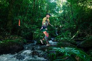 BIB: 
                            <button type="button" onclick="openModal(26773043)" class="btn btn-primary btn-sm float-right btn-popup" data-toggle="modal" data-target=".modal-high-quality">
                        <i class="fas fa-shopping-cart"></i> Add to Cart
                    </button>
                                            <button type="button" onclick="isThisMe(26773043, true)" class="btn btn-success btn-sm float-right btn-popup btn-isme hidden" data-toggle="tooltip" data-placement="bottom" title="นี่คือรูปของคุณใช่ไหม คลิกที่นี่เพื่อเอาเข้าอัลบั้ม">
                        <i class="fas fa-plus"></i> Add to album
                    </button>
                    <button type="button" onclick="isThisMe(26773043, false)" class="btn btn-warning btn-sm float-right btn-popup btn-isnotme hidden">
                        <i class="fas fa-ban"></i> Remove from album
                    </button>