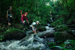 BIB: 
                            <button type="button" onclick="openModal(26780249)" class="btn btn-primary btn-sm float-right btn-popup" data-toggle="modal" data-target=".modal-high-quality">
                        <i class="fas fa-shopping-cart"></i> Add to Cart
                    </button>
                                            <button type="button" onclick="isThisMe(26780249, true)" class="btn btn-success btn-sm float-right btn-popup btn-isme hidden" data-toggle="tooltip" data-placement="bottom" title="นี่คือรูปของคุณใช่ไหม คลิกที่นี่เพื่อเอาเข้าอัลบั้ม">
                        <i class="fas fa-plus"></i> Add to album
                    </button>
                    <button type="button" onclick="isThisMe(26780249, false)" class="btn btn-warning btn-sm float-right btn-popup btn-isnotme hidden">
                        <i class="fas fa-ban"></i> Remove from album
                    </button>