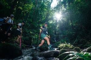 BIB: 
                            <button type="button" onclick="openModal(26776465)" class="btn btn-primary btn-sm float-right btn-popup" data-toggle="modal" data-target=".modal-high-quality">
                        <i class="fas fa-shopping-cart"></i> Add to Cart
                    </button>
                                            <button type="button" onclick="isThisMe(26776465, true)" class="btn btn-success btn-sm float-right btn-popup btn-isme hidden" data-toggle="tooltip" data-placement="bottom" title="นี่คือรูปของคุณใช่ไหม คลิกที่นี่เพื่อเอาเข้าอัลบั้ม">
                        <i class="fas fa-plus"></i> Add to album
                    </button>
                    <button type="button" onclick="isThisMe(26776465, false)" class="btn btn-warning btn-sm float-right btn-popup btn-isnotme hidden">
                        <i class="fas fa-ban"></i> Remove from album
                    </button>