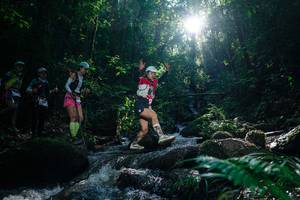 BIB: 
                            <button type="button" onclick="openModal(26776198)" class="btn btn-primary btn-sm float-right btn-popup" data-toggle="modal" data-target=".modal-high-quality">
                        <i class="fas fa-shopping-cart"></i> Add to Cart
                    </button>
                                            <button type="button" onclick="isThisMe(26776198, true)" class="btn btn-success btn-sm float-right btn-popup btn-isme hidden" data-toggle="tooltip" data-placement="bottom" title="นี่คือรูปของคุณใช่ไหม คลิกที่นี่เพื่อเอาเข้าอัลบั้ม">
                        <i class="fas fa-plus"></i> Add to album
                    </button>
                    <button type="button" onclick="isThisMe(26776198, false)" class="btn btn-warning btn-sm float-right btn-popup btn-isnotme hidden">
                        <i class="fas fa-ban"></i> Remove from album
                    </button>