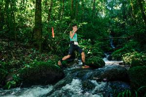 BIB: 
                            <button type="button" onclick="openModal(26775062)" class="btn btn-primary btn-sm float-right btn-popup" data-toggle="modal" data-target=".modal-high-quality">
                        <i class="fas fa-shopping-cart"></i> Add to Cart
                    </button>
                                            <button type="button" onclick="isThisMe(26775062, true)" class="btn btn-success btn-sm float-right btn-popup btn-isme hidden" data-toggle="tooltip" data-placement="bottom" title="นี่คือรูปของคุณใช่ไหม คลิกที่นี่เพื่อเอาเข้าอัลบั้ม">
                        <i class="fas fa-plus"></i> Add to album
                    </button>
                    <button type="button" onclick="isThisMe(26775062, false)" class="btn btn-warning btn-sm float-right btn-popup btn-isnotme hidden">
                        <i class="fas fa-ban"></i> Remove from album
                    </button>