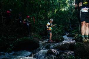 BIB: 
                            <button type="button" onclick="openModal(26777924)" class="btn btn-primary btn-sm float-right btn-popup" data-toggle="modal" data-target=".modal-high-quality">
                        <i class="fas fa-shopping-cart"></i> Add to Cart
                    </button>
                                            <button type="button" onclick="isThisMe(26777924, true)" class="btn btn-success btn-sm float-right btn-popup btn-isme hidden" data-toggle="tooltip" data-placement="bottom" title="นี่คือรูปของคุณใช่ไหม คลิกที่นี่เพื่อเอาเข้าอัลบั้ม">
                        <i class="fas fa-plus"></i> Add to album
                    </button>
                    <button type="button" onclick="isThisMe(26777924, false)" class="btn btn-warning btn-sm float-right btn-popup btn-isnotme hidden">
                        <i class="fas fa-ban"></i> Remove from album
                    </button>