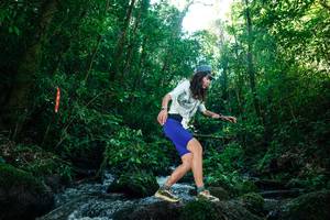 BIB: 
                            <button type="button" onclick="openModal(26774514)" class="btn btn-primary btn-sm float-right btn-popup" data-toggle="modal" data-target=".modal-high-quality">
                        <i class="fas fa-shopping-cart"></i> Add to Cart
                    </button>
                                            <button type="button" onclick="isThisMe(26774514, true)" class="btn btn-success btn-sm float-right btn-popup btn-isme hidden" data-toggle="tooltip" data-placement="bottom" title="นี่คือรูปของคุณใช่ไหม คลิกที่นี่เพื่อเอาเข้าอัลบั้ม">
                        <i class="fas fa-plus"></i> Add to album
                    </button>
                    <button type="button" onclick="isThisMe(26774514, false)" class="btn btn-warning btn-sm float-right btn-popup btn-isnotme hidden">
                        <i class="fas fa-ban"></i> Remove from album
                    </button>