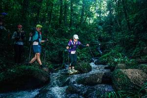 BIB: 
                            <button type="button" onclick="openModal(26779291)" class="btn btn-primary btn-sm float-right btn-popup" data-toggle="modal" data-target=".modal-high-quality">
                        <i class="fas fa-shopping-cart"></i> Add to Cart
                    </button>
                                            <button type="button" onclick="isThisMe(26779291, true)" class="btn btn-success btn-sm float-right btn-popup btn-isme hidden" data-toggle="tooltip" data-placement="bottom" title="นี่คือรูปของคุณใช่ไหม คลิกที่นี่เพื่อเอาเข้าอัลบั้ม">
                        <i class="fas fa-plus"></i> Add to album
                    </button>
                    <button type="button" onclick="isThisMe(26779291, false)" class="btn btn-warning btn-sm float-right btn-popup btn-isnotme hidden">
                        <i class="fas fa-ban"></i> Remove from album
                    </button>