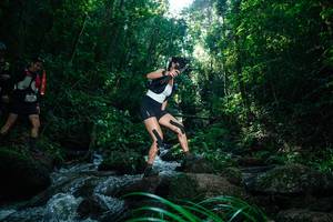 BIB: 
                            <button type="button" onclick="openModal(26775422)" class="btn btn-primary btn-sm float-right btn-popup" data-toggle="modal" data-target=".modal-high-quality">
                        <i class="fas fa-shopping-cart"></i> Add to Cart
                    </button>
                                            <button type="button" onclick="isThisMe(26775422, true)" class="btn btn-success btn-sm float-right btn-popup btn-isme hidden" data-toggle="tooltip" data-placement="bottom" title="นี่คือรูปของคุณใช่ไหม คลิกที่นี่เพื่อเอาเข้าอัลบั้ม">
                        <i class="fas fa-plus"></i> Add to album
                    </button>
                    <button type="button" onclick="isThisMe(26775422, false)" class="btn btn-warning btn-sm float-right btn-popup btn-isnotme hidden">
                        <i class="fas fa-ban"></i> Remove from album
                    </button>