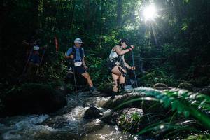 BIB: 
                            <button type="button" onclick="openModal(26776688)" class="btn btn-primary btn-sm float-right btn-popup" data-toggle="modal" data-target=".modal-high-quality">
                        <i class="fas fa-shopping-cart"></i> Add to Cart
                    </button>
                                            <button type="button" onclick="isThisMe(26776688, true)" class="btn btn-success btn-sm float-right btn-popup btn-isme hidden" data-toggle="tooltip" data-placement="bottom" title="นี่คือรูปของคุณใช่ไหม คลิกที่นี่เพื่อเอาเข้าอัลบั้ม">
                        <i class="fas fa-plus"></i> Add to album
                    </button>
                    <button type="button" onclick="isThisMe(26776688, false)" class="btn btn-warning btn-sm float-right btn-popup btn-isnotme hidden">
                        <i class="fas fa-ban"></i> Remove from album
                    </button>