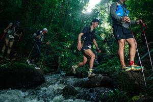 BIB: 
                            <button type="button" onclick="openModal(26775206)" class="btn btn-primary btn-sm float-right btn-popup" data-toggle="modal" data-target=".modal-high-quality">
                        <i class="fas fa-shopping-cart"></i> Add to Cart
                    </button>
                                            <button type="button" onclick="isThisMe(26775206, true)" class="btn btn-success btn-sm float-right btn-popup btn-isme hidden" data-toggle="tooltip" data-placement="bottom" title="นี่คือรูปของคุณใช่ไหม คลิกที่นี่เพื่อเอาเข้าอัลบั้ม">
                        <i class="fas fa-plus"></i> Add to album
                    </button>
                    <button type="button" onclick="isThisMe(26775206, false)" class="btn btn-warning btn-sm float-right btn-popup btn-isnotme hidden">
                        <i class="fas fa-ban"></i> Remove from album
                    </button>