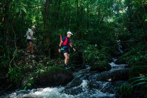 BIB: 
                            <button type="button" onclick="openModal(26701378)" class="btn btn-primary btn-sm float-right btn-popup" data-toggle="modal" data-target=".modal-high-quality">
                        <i class="fas fa-shopping-cart"></i> Add to Cart
                    </button>
                                            <button type="button" onclick="isThisMe(26701378, true)" class="btn btn-success btn-sm float-right btn-popup btn-isme hidden" data-toggle="tooltip" data-placement="bottom" title="นี่คือรูปของคุณใช่ไหม คลิกที่นี่เพื่อเอาเข้าอัลบั้ม">
                        <i class="fas fa-plus"></i> Add to album
                    </button>
                    <button type="button" onclick="isThisMe(26701378, false)" class="btn btn-warning btn-sm float-right btn-popup btn-isnotme hidden">
                        <i class="fas fa-ban"></i> Remove from album
                    </button>