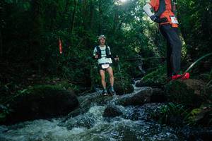 BIB: 
                            <button type="button" onclick="openModal(26775120)" class="btn btn-primary btn-sm float-right btn-popup" data-toggle="modal" data-target=".modal-high-quality">
                        <i class="fas fa-shopping-cart"></i> Add to Cart
                    </button>
                                            <button type="button" onclick="isThisMe(26775120, true)" class="btn btn-success btn-sm float-right btn-popup btn-isme hidden" data-toggle="tooltip" data-placement="bottom" title="นี่คือรูปของคุณใช่ไหม คลิกที่นี่เพื่อเอาเข้าอัลบั้ม">
                        <i class="fas fa-plus"></i> Add to album
                    </button>
                    <button type="button" onclick="isThisMe(26775120, false)" class="btn btn-warning btn-sm float-right btn-popup btn-isnotme hidden">
                        <i class="fas fa-ban"></i> Remove from album
                    </button>