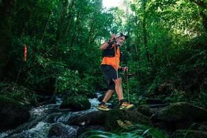 BIB: 
                            <button type="button" onclick="openModal(26774236)" class="btn btn-primary btn-sm float-right btn-popup" data-toggle="modal" data-target=".modal-high-quality">
                        <i class="fas fa-shopping-cart"></i> Add to Cart
                    </button>
                                            <button type="button" onclick="isThisMe(26774236, true)" class="btn btn-success btn-sm float-right btn-popup btn-isme hidden" data-toggle="tooltip" data-placement="bottom" title="นี่คือรูปของคุณใช่ไหม คลิกที่นี่เพื่อเอาเข้าอัลบั้ม">
                        <i class="fas fa-plus"></i> Add to album
                    </button>
                    <button type="button" onclick="isThisMe(26774236, false)" class="btn btn-warning btn-sm float-right btn-popup btn-isnotme hidden">
                        <i class="fas fa-ban"></i> Remove from album
                    </button>