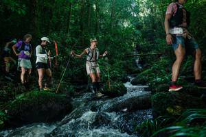 BIB: 
                            <button type="button" onclick="openModal(26774969)" class="btn btn-primary btn-sm float-right btn-popup" data-toggle="modal" data-target=".modal-high-quality">
                        <i class="fas fa-shopping-cart"></i> Add to Cart
                    </button>
                                            <button type="button" onclick="isThisMe(26774969, true)" class="btn btn-success btn-sm float-right btn-popup btn-isme hidden" data-toggle="tooltip" data-placement="bottom" title="นี่คือรูปของคุณใช่ไหม คลิกที่นี่เพื่อเอาเข้าอัลบั้ม">
                        <i class="fas fa-plus"></i> Add to album
                    </button>
                    <button type="button" onclick="isThisMe(26774969, false)" class="btn btn-warning btn-sm float-right btn-popup btn-isnotme hidden">
                        <i class="fas fa-ban"></i> Remove from album
                    </button>