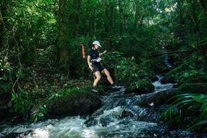 BIB: 
                            <button type="button" onclick="openModal(26772437)" class="btn btn-primary btn-sm float-right btn-popup" data-toggle="modal" data-target=".modal-high-quality">
                        <i class="fas fa-shopping-cart"></i> Add to Cart
                    </button>
                                            <button type="button" onclick="isThisMe(26772437, true)" class="btn btn-success btn-sm float-right btn-popup btn-isme hidden" data-toggle="tooltip" data-placement="bottom" title="นี่คือรูปของคุณใช่ไหม คลิกที่นี่เพื่อเอาเข้าอัลบั้ม">
                        <i class="fas fa-plus"></i> Add to album
                    </button>
                    <button type="button" onclick="isThisMe(26772437, false)" class="btn btn-warning btn-sm float-right btn-popup btn-isnotme hidden">
                        <i class="fas fa-ban"></i> Remove from album
                    </button>