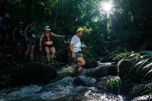 BIB: 
                            <button type="button" onclick="openModal(26776385)" class="btn btn-primary btn-sm float-right btn-popup" data-toggle="modal" data-target=".modal-high-quality">
                        <i class="fas fa-shopping-cart"></i> Add to Cart
                    </button>
                                            <button type="button" onclick="isThisMe(26776385, true)" class="btn btn-success btn-sm float-right btn-popup btn-isme hidden" data-toggle="tooltip" data-placement="bottom" title="นี่คือรูปของคุณใช่ไหม คลิกที่นี่เพื่อเอาเข้าอัลบั้ม">
                        <i class="fas fa-plus"></i> Add to album
                    </button>
                    <button type="button" onclick="isThisMe(26776385, false)" class="btn btn-warning btn-sm float-right btn-popup btn-isnotme hidden">
                        <i class="fas fa-ban"></i> Remove from album
                    </button>