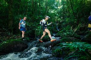 BIB: 
                            <button type="button" onclick="openModal(26772941)" class="btn btn-primary btn-sm float-right btn-popup" data-toggle="modal" data-target=".modal-high-quality">
                        <i class="fas fa-shopping-cart"></i> Add to Cart
                    </button>
                                            <button type="button" onclick="isThisMe(26772941, true)" class="btn btn-success btn-sm float-right btn-popup btn-isme hidden" data-toggle="tooltip" data-placement="bottom" title="นี่คือรูปของคุณใช่ไหม คลิกที่นี่เพื่อเอาเข้าอัลบั้ม">
                        <i class="fas fa-plus"></i> Add to album
                    </button>
                    <button type="button" onclick="isThisMe(26772941, false)" class="btn btn-warning btn-sm float-right btn-popup btn-isnotme hidden">
                        <i class="fas fa-ban"></i> Remove from album
                    </button>