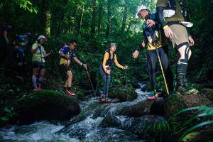 BIB: 
                            <button type="button" onclick="openModal(26778358)" class="btn btn-primary btn-sm float-right btn-popup" data-toggle="modal" data-target=".modal-high-quality">
                        <i class="fas fa-shopping-cart"></i> Add to Cart
                    </button>
                                            <button type="button" onclick="isThisMe(26778358, true)" class="btn btn-success btn-sm float-right btn-popup btn-isme hidden" data-toggle="tooltip" data-placement="bottom" title="นี่คือรูปของคุณใช่ไหม คลิกที่นี่เพื่อเอาเข้าอัลบั้ม">
                        <i class="fas fa-plus"></i> Add to album
                    </button>
                    <button type="button" onclick="isThisMe(26778358, false)" class="btn btn-warning btn-sm float-right btn-popup btn-isnotme hidden">
                        <i class="fas fa-ban"></i> Remove from album
                    </button>