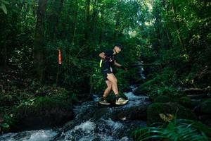 BIB: 
                            <button type="button" onclick="openModal(26700673)" class="btn btn-primary btn-sm float-right btn-popup" data-toggle="modal" data-target=".modal-high-quality">
                        <i class="fas fa-shopping-cart"></i> Add to Cart
                    </button>
                                            <button type="button" onclick="isThisMe(26700673, true)" class="btn btn-success btn-sm float-right btn-popup btn-isme hidden" data-toggle="tooltip" data-placement="bottom" title="นี่คือรูปของคุณใช่ไหม คลิกที่นี่เพื่อเอาเข้าอัลบั้ม">
                        <i class="fas fa-plus"></i> Add to album
                    </button>
                    <button type="button" onclick="isThisMe(26700673, false)" class="btn btn-warning btn-sm float-right btn-popup btn-isnotme hidden">
                        <i class="fas fa-ban"></i> Remove from album
                    </button>