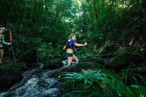 BIB: 
                            <button type="button" onclick="openModal(26772924)" class="btn btn-primary btn-sm float-right btn-popup" data-toggle="modal" data-target=".modal-high-quality">
                        <i class="fas fa-shopping-cart"></i> Add to Cart
                    </button>
                                            <button type="button" onclick="isThisMe(26772924, true)" class="btn btn-success btn-sm float-right btn-popup btn-isme hidden" data-toggle="tooltip" data-placement="bottom" title="นี่คือรูปของคุณใช่ไหม คลิกที่นี่เพื่อเอาเข้าอัลบั้ม">
                        <i class="fas fa-plus"></i> Add to album
                    </button>
                    <button type="button" onclick="isThisMe(26772924, false)" class="btn btn-warning btn-sm float-right btn-popup btn-isnotme hidden">
                        <i class="fas fa-ban"></i> Remove from album
                    </button>