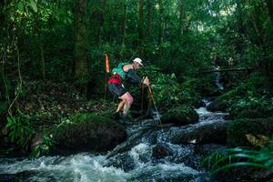 BIB: 
                            <button type="button" onclick="openModal(26773095)" class="btn btn-primary btn-sm float-right btn-popup" data-toggle="modal" data-target=".modal-high-quality">
                        <i class="fas fa-shopping-cart"></i> Add to Cart
                    </button>
                                            <button type="button" onclick="isThisMe(26773095, true)" class="btn btn-success btn-sm float-right btn-popup btn-isme hidden" data-toggle="tooltip" data-placement="bottom" title="นี่คือรูปของคุณใช่ไหม คลิกที่นี่เพื่อเอาเข้าอัลบั้ม">
                        <i class="fas fa-plus"></i> Add to album
                    </button>
                    <button type="button" onclick="isThisMe(26773095, false)" class="btn btn-warning btn-sm float-right btn-popup btn-isnotme hidden">
                        <i class="fas fa-ban"></i> Remove from album
                    </button>