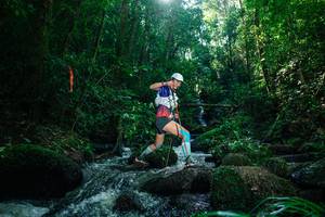 BIB: 
                            <button type="button" onclick="openModal(26781041)" class="btn btn-primary btn-sm float-right btn-popup" data-toggle="modal" data-target=".modal-high-quality">
                        <i class="fas fa-shopping-cart"></i> Add to Cart
                    </button>
                                            <button type="button" onclick="isThisMe(26781041, true)" class="btn btn-success btn-sm float-right btn-popup btn-isme hidden" data-toggle="tooltip" data-placement="bottom" title="นี่คือรูปของคุณใช่ไหม คลิกที่นี่เพื่อเอาเข้าอัลบั้ม">
                        <i class="fas fa-plus"></i> Add to album
                    </button>
                    <button type="button" onclick="isThisMe(26781041, false)" class="btn btn-warning btn-sm float-right btn-popup btn-isnotme hidden">
                        <i class="fas fa-ban"></i> Remove from album
                    </button>