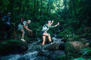 BIB: 
                            <button type="button" onclick="openModal(26779132)" class="btn btn-primary btn-sm float-right btn-popup" data-toggle="modal" data-target=".modal-high-quality">
                        <i class="fas fa-shopping-cart"></i> Add to Cart
                    </button>
                                            <button type="button" onclick="isThisMe(26779132, true)" class="btn btn-success btn-sm float-right btn-popup btn-isme hidden" data-toggle="tooltip" data-placement="bottom" title="นี่คือรูปของคุณใช่ไหม คลิกที่นี่เพื่อเอาเข้าอัลบั้ม">
                        <i class="fas fa-plus"></i> Add to album
                    </button>
                    <button type="button" onclick="isThisMe(26779132, false)" class="btn btn-warning btn-sm float-right btn-popup btn-isnotme hidden">
                        <i class="fas fa-ban"></i> Remove from album
                    </button>