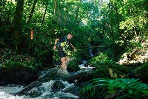 BIB: 
                            <button type="button" onclick="openModal(26694571)" class="btn btn-primary btn-sm float-right btn-popup" data-toggle="modal" data-target=".modal-high-quality">
                        <i class="fas fa-shopping-cart"></i> Add to Cart
                    </button>
                                            <button type="button" onclick="isThisMe(26694571, true)" class="btn btn-success btn-sm float-right btn-popup btn-isme hidden" data-toggle="tooltip" data-placement="bottom" title="นี่คือรูปของคุณใช่ไหม คลิกที่นี่เพื่อเอาเข้าอัลบั้ม">
                        <i class="fas fa-plus"></i> Add to album
                    </button>
                    <button type="button" onclick="isThisMe(26694571, false)" class="btn btn-warning btn-sm float-right btn-popup btn-isnotme hidden">
                        <i class="fas fa-ban"></i> Remove from album
                    </button>